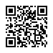 QR Code for 13MzLZUNfQ2AswDVcKiEc3JfakD29bAQPd