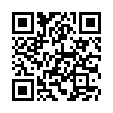 QR Code for 13MzN7PuhuFveSTPpcu1DVyT2WVHCbghLy