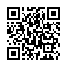 QR Code for 13MzP9eQ9VctiqV3fFgnG1hb9PSncvmZna
