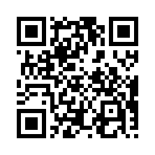 QR Code for 13MzQRZfYETaMjpprioqaPgfbqWJ4X25QQ