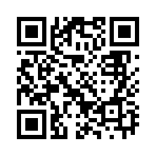 QR Code for 13MzWZbCZGCufgWGS2DSC3bXgFi96GoP6N