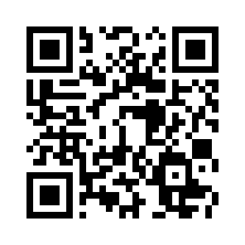 QR Code for 13MzdkZ5ib9EybCxL8S9t26Ac4vYK4BdCU