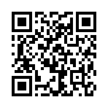 QR Code for 13MzfF4dR8z3yApTfNaeK7dFFfVhrLYhr2