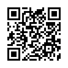 QR Code for 13MzfkEy53LCu48dMTqLZQSR4ArDAnaNLQ