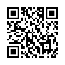 QR Code for 13MziV2SRiiwPkbdLUBFA4mtJBENUNbndL