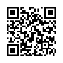 QR Code for 13MztcqRgESYf5f6USjBvCWS4VbakTH2mZ
