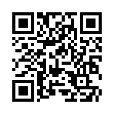 QR Code for 13MzzYSrxSh7prAFZ6cx9inTWaEVSBjsR3