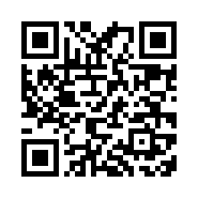 QR Code for 13N12apNTQH2HF3twYZ2kTz5ow9WN1WcES