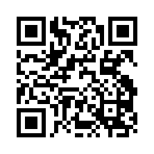 QR Code for 13N13z6w2Q3e87Tcfd6MCNapchfNnexuLk