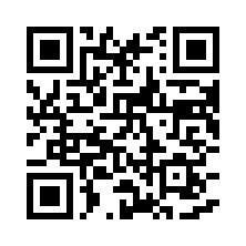 QR Code for 13N14Vcv9TSVsysNibvYTiD5cFAiqR7weZ