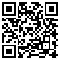 QR Code for 13N19YTU1tx2haopVfMHeNrE8TG3eJff2C