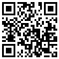 QR Code for 13N1ARWXe8XVDSAXQCQT693Ns2Md7Ry6Rd