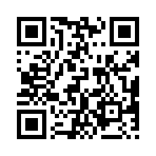 QR Code for 13N1Box7PB1G1YjpGuka8kXpn6pakUmgXA