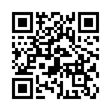 QR Code for 13N1GvULDsmQ1SS3NFPPpLWmRw9BLLPch6