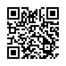 QR Code for 13N1LGqkTdFCHMD4HuHUcHdxtdnvpeyygC