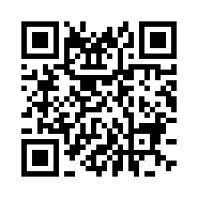QR Code for 13N1LJrHMZpm3AcjzCEPbeTfbatFiYR5eP