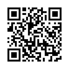 QR Code for 13N1LLCcY7sX9C4VmF9MxXPPD8BRf1AHXV
