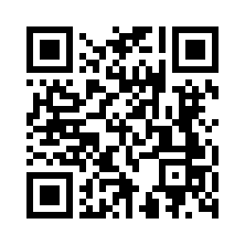 QR Code for 13N1PVjt8srdNp1b3t9FsvbTiXaS6FbZxP