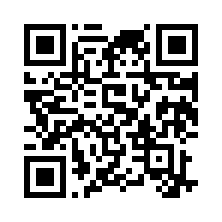 QR Code for 13N1RTJi6pMGq2QoLkXDBQ34KyWYoL6WSf