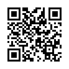 QR Code for 13N1RcNDP3RJXTCMANuFM7boZaEi6AUfNe