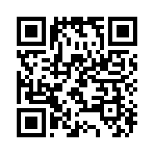 QR Code for 13N1ShFhd4vf86A5P6v7MnjUx2TCSNkp4Y