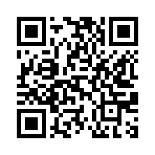 QR Code for 13N1UBSCwcH9ZQpHDSyZMSznVYGiFJrRtp