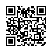 QR Code for 13N1XRgcbneX8QxGfFpNxCP1LEf8DddkCM
