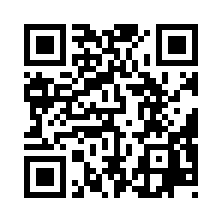 QR Code for 13N1b8VL79WWSq486JKjAegSAfBN5vB28C