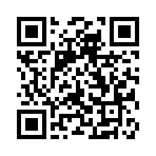 QR Code for 13N1gvTaCyapectiegoonjpWmUGXdAgXg8