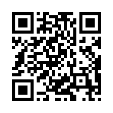 QR Code for 13N1mUrNHD1KnLDs8cmpEZB3WL6X8PVQUb