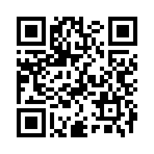 QR Code for 13N1mzhHX7LEJGNFttAh2FggJLQADh9Azw