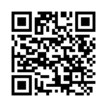 QR Code for 13N1ohf6f7rTLF2SwkzYZcKSoYMDLCPr4d