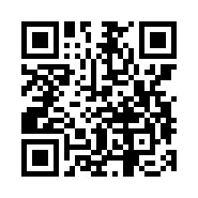 QR Code for 13N1pNs52foWu5XaX4ozas2qLdA4mEntQe
