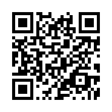 QR Code for 13N1pm1emV3DDabLGdCL2kecMVhUkYsLSk