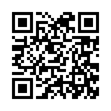 QR Code for 13N1qbWcQ3FrCUQAeUm4HfMHjCzCFbXALJ