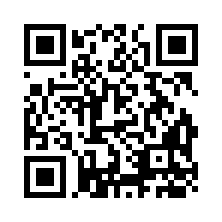 QR Code for 13N1r6pLq48jsxXSWsQ9SHXFrV1fkgRmtb