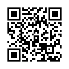 QR Code for 13N1xmBjYRe9FYdHSrh1RdHM8L5exS595V