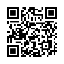 QR Code for 13N1ztUML7xyNoDAbPPCccVMMi8Eb51RFc