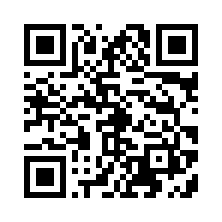 QR Code for 13N25eeLQAvAGwCALyT6JVLwCZb4d5Cix5
