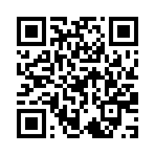 QR Code for 13N26UT8bYiKy5n5PswprMXAqPrFLsu1HM