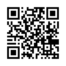 QR Code for 13N28UX74NLJeccz4EAs5FPxBcPHTpj6L2