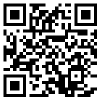 QR Code for 13N2AViN1j4SRww2GnFD1agYuTe7KQwvLP