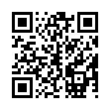 QR Code for 13N2Axpc13FR9E8DR7yGXArN57c521Yoww