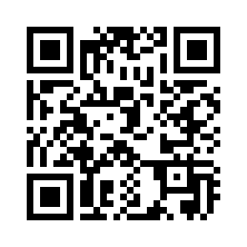 QR Code for 13N2Ca3UabDRLmcTv9Q4QGy42Tu5T3fd9V