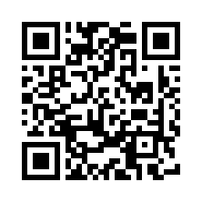 QR Code for 13N2DDs3ouNMdduLri8fTWHi1YZzP23vaa