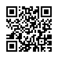 QR Code for 13N2GFaTMBB7ZgLfXmcmuNF8twH3DfAMai