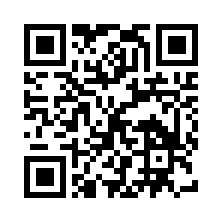 QR Code for 13N2HJxrm2Vkyr7ff6R7RfYwADEH3t4En3