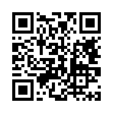 QR Code for 13N2JSKK1uDyFHT9Aq33vLyBYQWrXUamV7