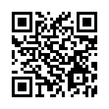 QR Code for 13N2JmMqkh8dJ2pPDdFiTqY2H6jbRdJaJ3