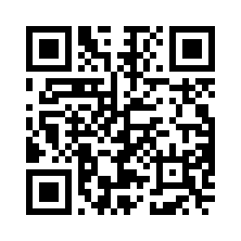 QR Code for 13N2MJLf2v5nTLbcgH2wWgrA91JFev15f2